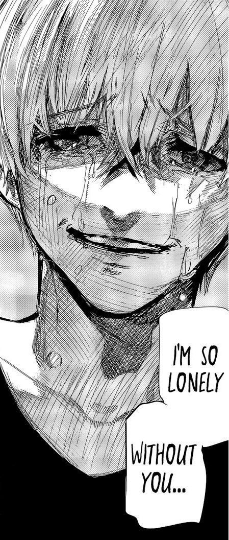 QLeaderShi's tweet image. After you finish an anime