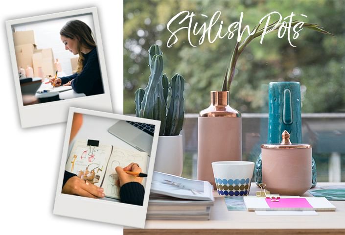 SherryER's tweet image. I just love beautifully made pieces, and this lady has got buckets of talent! @HendKrichen 

buff.ly/2qodj0A

#interiordesignideas #luxurylifestyle