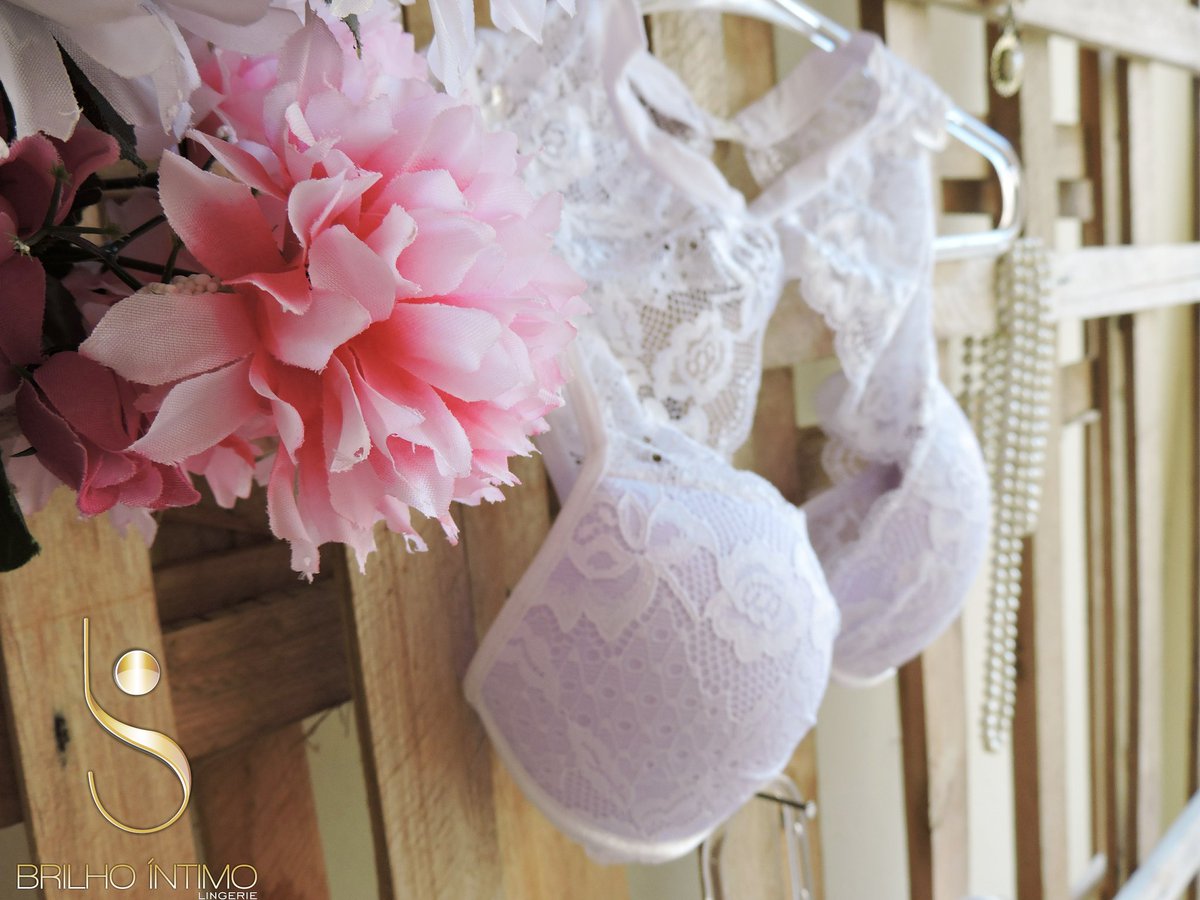 BrilhoIntimo's tweet image. Loja.brilhointimolingerie.com.br