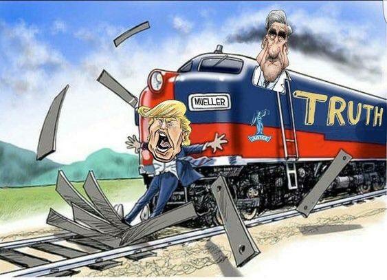 DahxqymVAAActl2.jpg:large