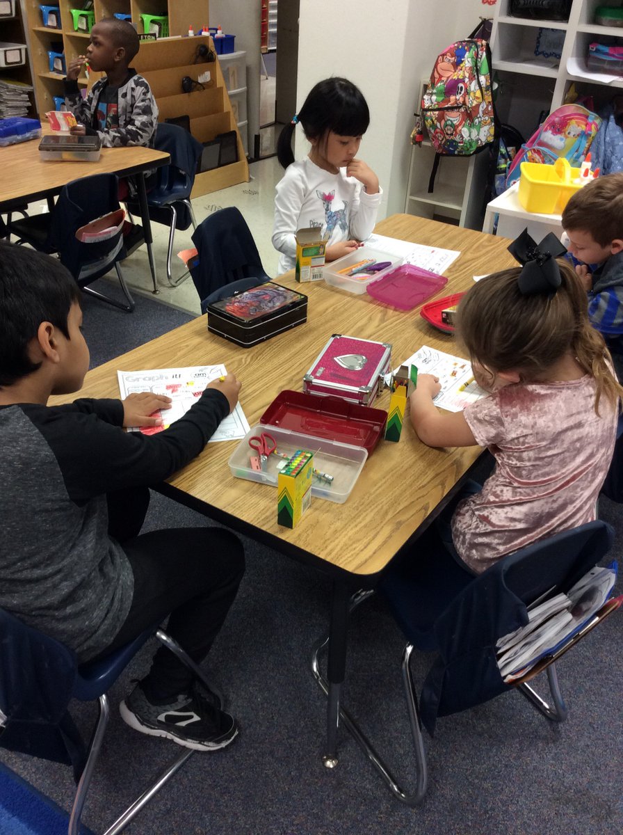 Working on am words and graphing #bearshine #LoveMySchoolDay