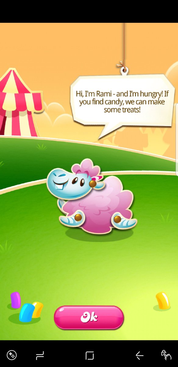 Becks Gregson tweet media