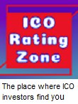 icoratingzone's tweet image. Top Rated &amp;amp; Ranked ICO's by experts!
FREE ico submission..
follow -  
 
#btc #Bittwatt #Digitize #ethereum #presale #BITRUST #DigitizeCoin #tokensale #OLXA #Earthmedz #MomentumToken #Cryptelo #followme #bitcoin #bounty #bountyhunter #InvoxICO #icoratingzone