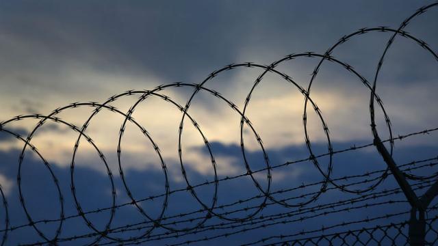 "A criminal record is a major barrier to work, housing and education, even if the crime was minor, and even if it happened years ago. It is unjust to saddle such an offender with a lifelong punishment." #RethinkJails bit.ly/2GUnLHW