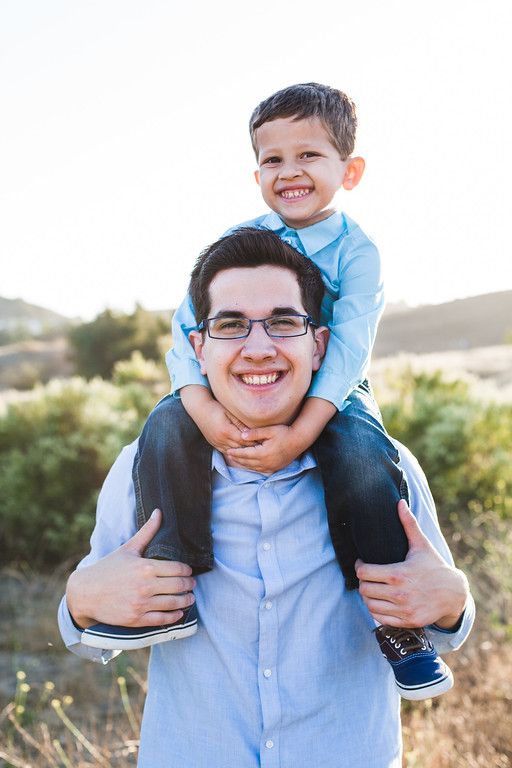 Meet @C2CSD's Kameron Bacon and learn what he likes about working in #workforce #development: buff.ly/2pgqtge #youthemployment #job #coach #wkdev #staffprofile #SanDiego #nonprofits