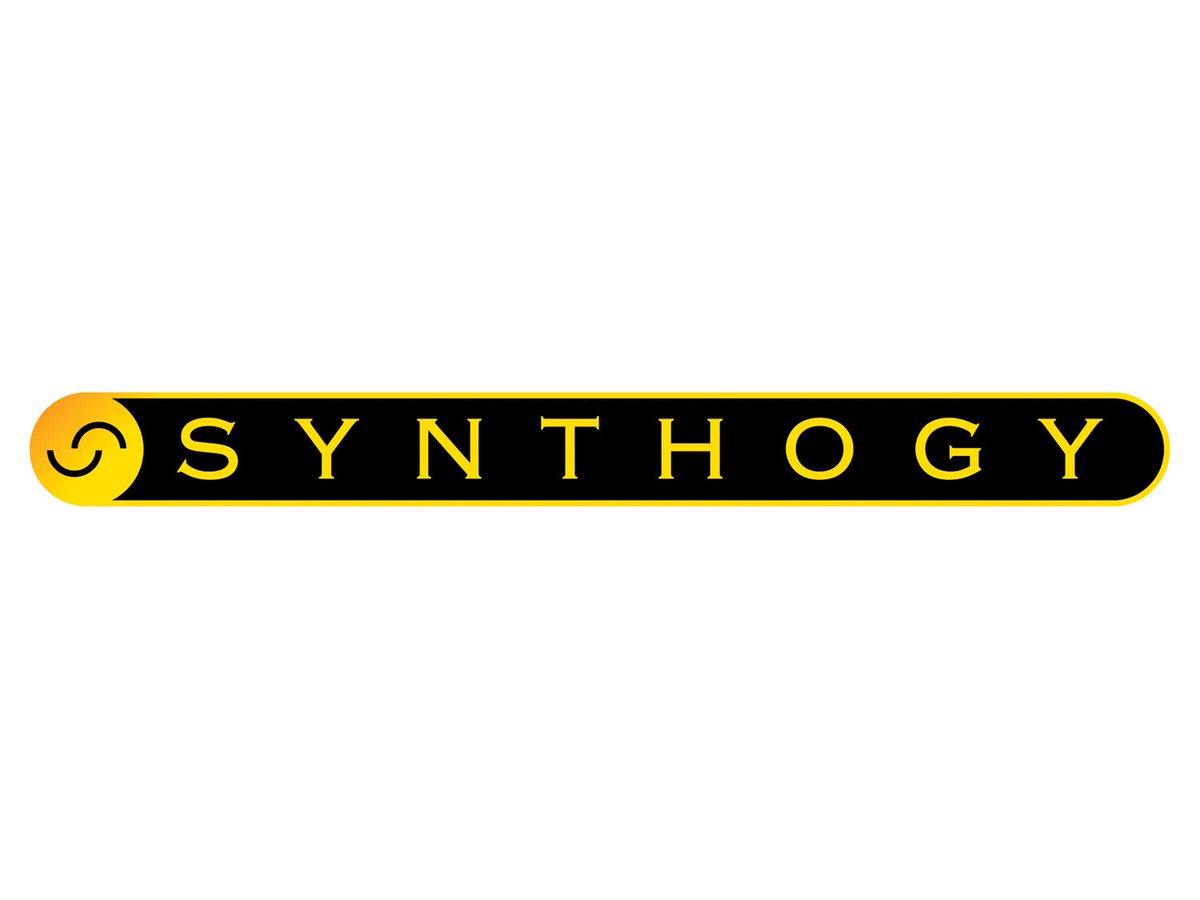 synthogy ivory 2 grand synthogy ivory 2 grand