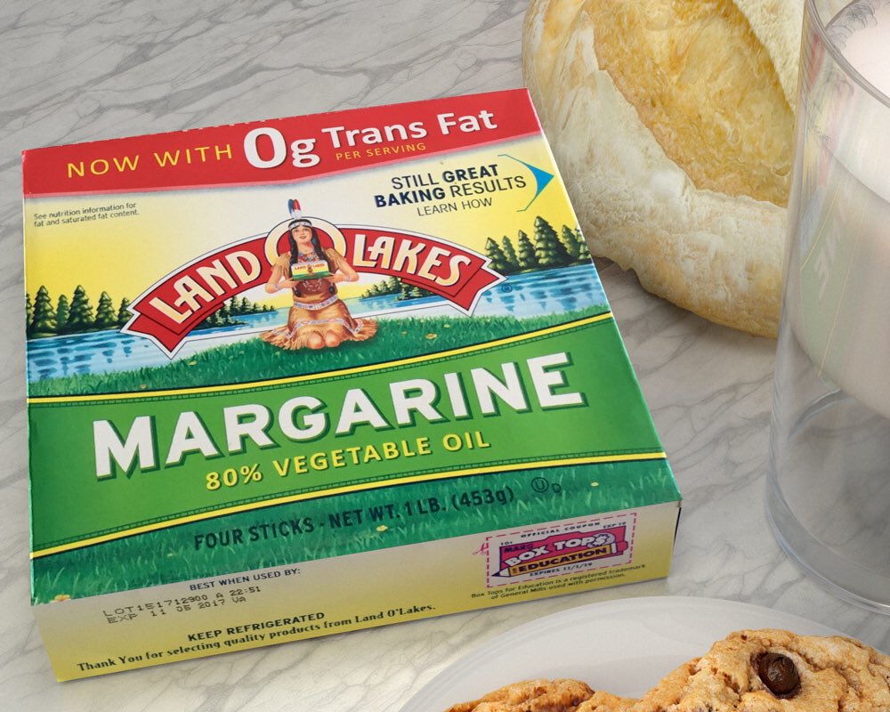 wreckedangles's tweet image. Yesterday’s talk; Racist Human Mascots, given at Univ. Texas Permian Basin, @utpb Art Dept. had thoughtful questions of how to address racism and proposed ways to renounce racism in all sports and food mascots. #NotYourMascot goo.gl/X8FA2g