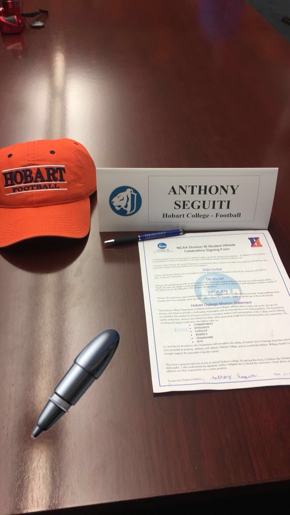 Anthony Seguiti tweet media