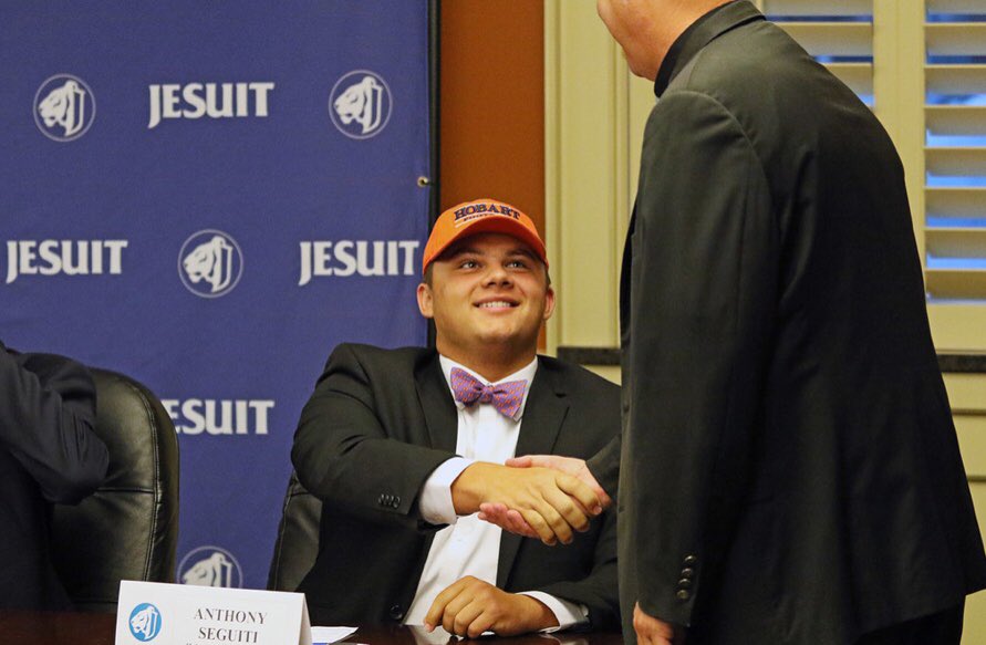 Anthony Seguiti tweet media