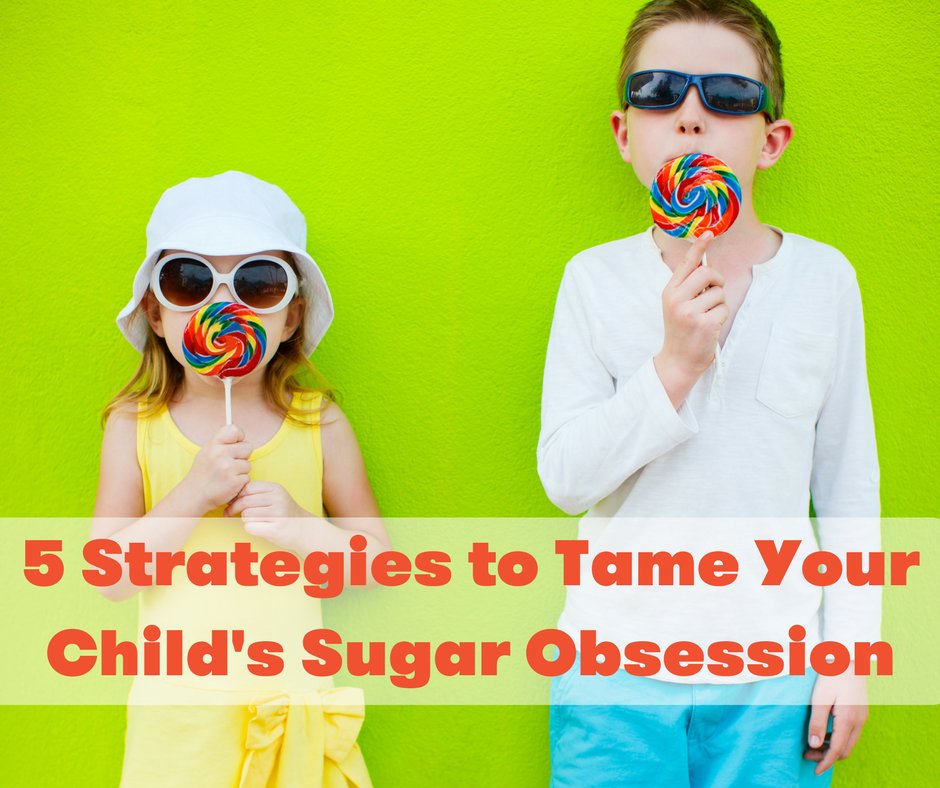 SmartEating4Kid's tweet image. Is your child OBSESSED with sugar? 30% of Smart Eating for Kids readers say it's their #1  food challenge! Check out these simple tips to get your child's sugar intake in-check.

@adamsmedia #momssugarsolution bit.ly/2GLKBNV