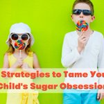 Photo by SmartEatingforKids (@SmartEating4Kid)