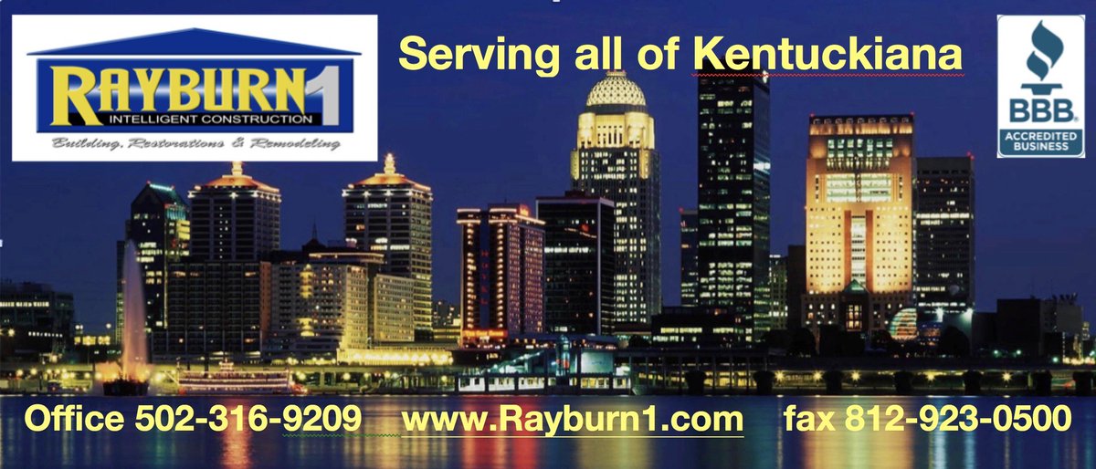 davidrayburn's tweet image. 