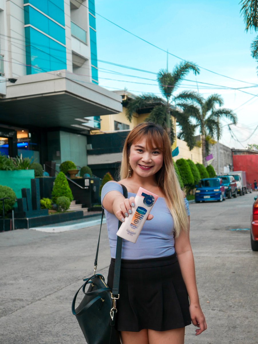 Roxieee 🌷✨ tweet media