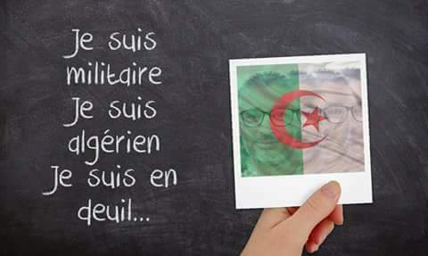 Ahmed (@bechikh7) on Twitter photo 