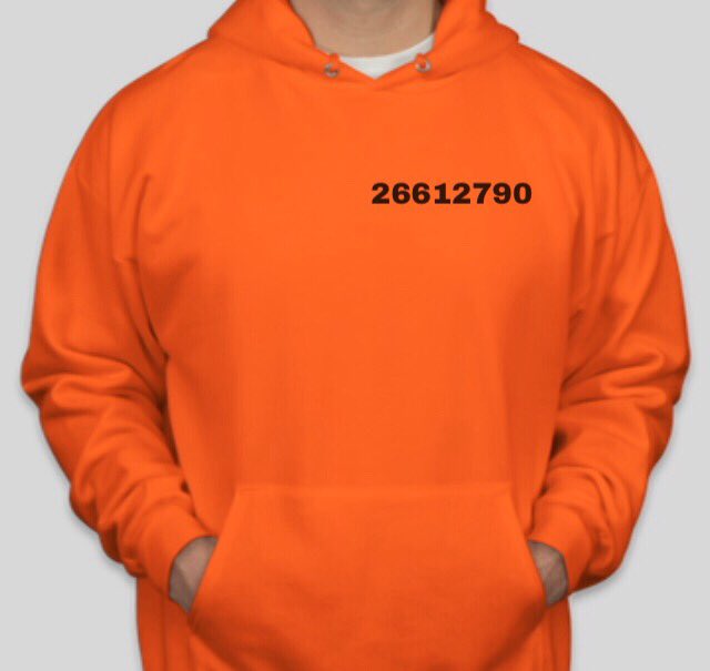 Asimo3089 On Twitter Real Life Merch Although Itd Be Fun - how to make merch on roblox