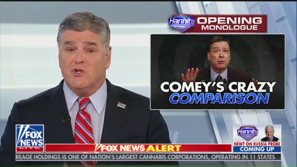 Dai33E6V4AEjm0r?format=jpg&name=medium