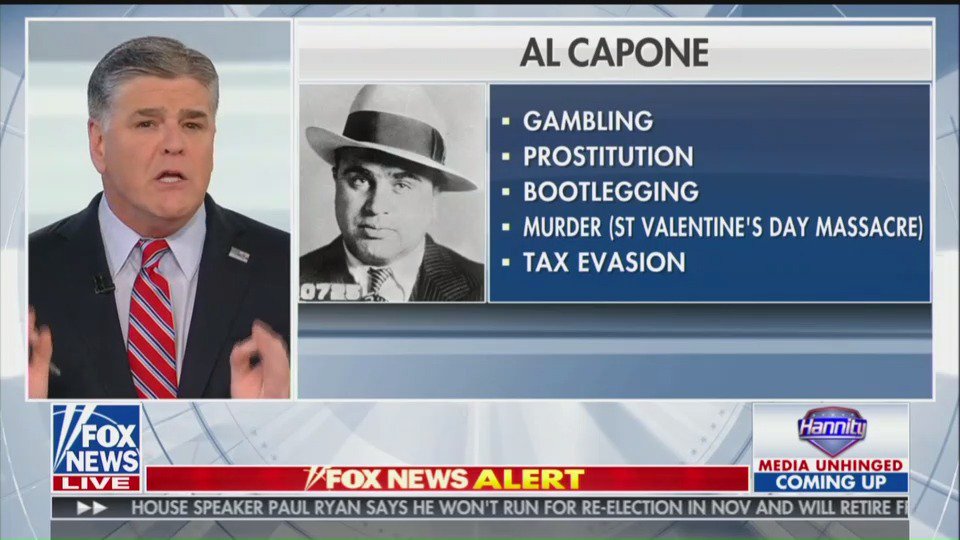 Dai33t5UwAAsz5n?format=jpg&name=medium