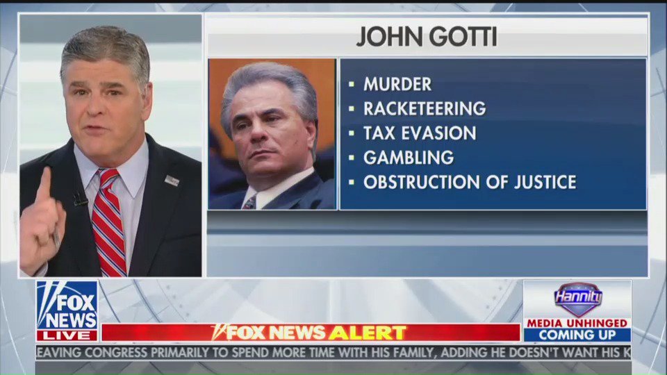 Dai34LOU8AAna-o?format=jpg&name=medium