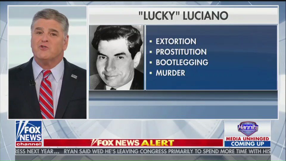 Dai34ffV4AA4qV0?format=jpg&name=medium