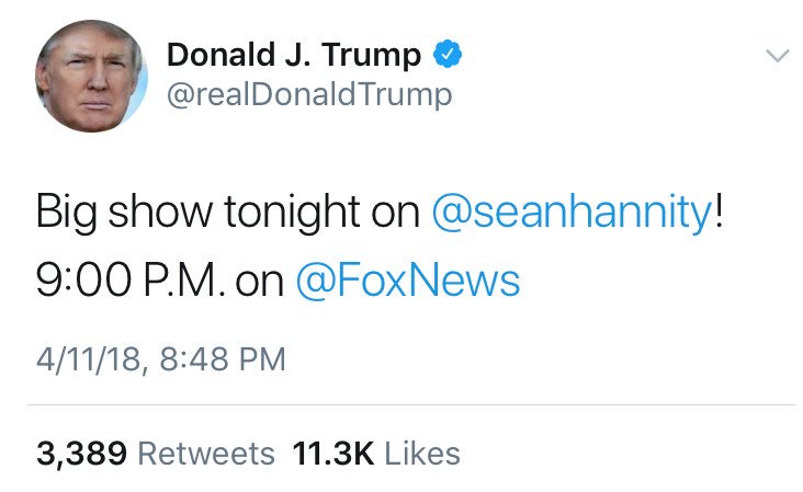 Kyle Griffin tweet media