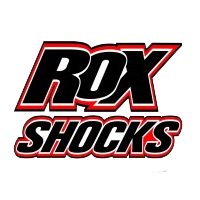 bigrig4x4's tweet photo. COMMONWEALTH GAMES SPECIAL
Get a #Ridepro #Roxshocks #suspension #upgrade and 15% off your invoice. Valid till Saturday 15th April only. For in store purchase and fitting only. #bigrig4x4 #4x4 #brisbane #toyota #holden #mazda #ford #mitsubishi call 1300 553 613 and book today https://t.co/a06WuE932w
