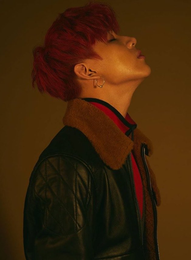 miscrexnt's tweet image. I’ll fucking digest you one kiss at a time—