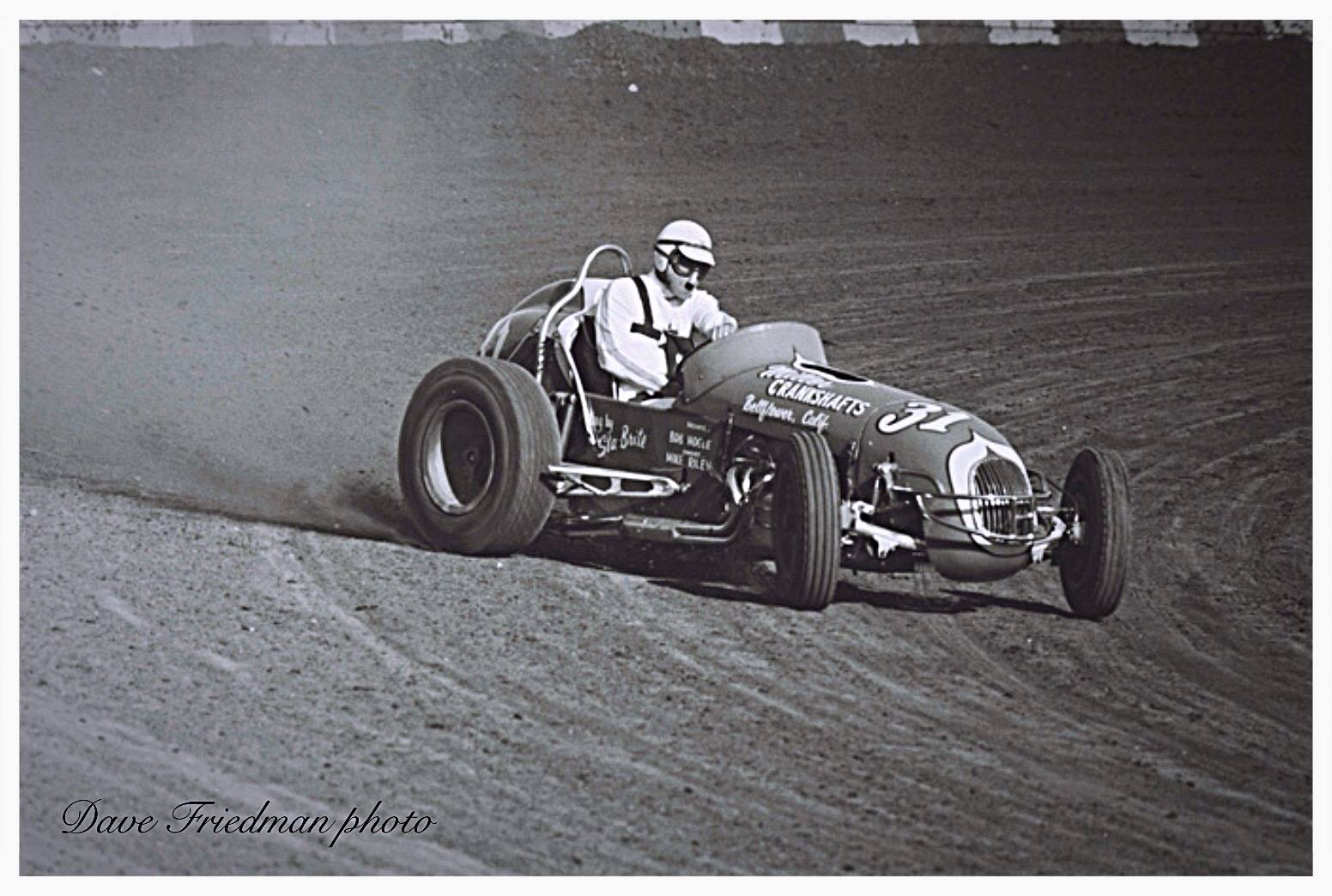 Vintage Sprint Cars on Twitter: