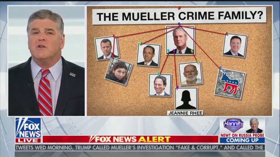 Dai4sQzVAAEGv-m?format=jpg&name=medium