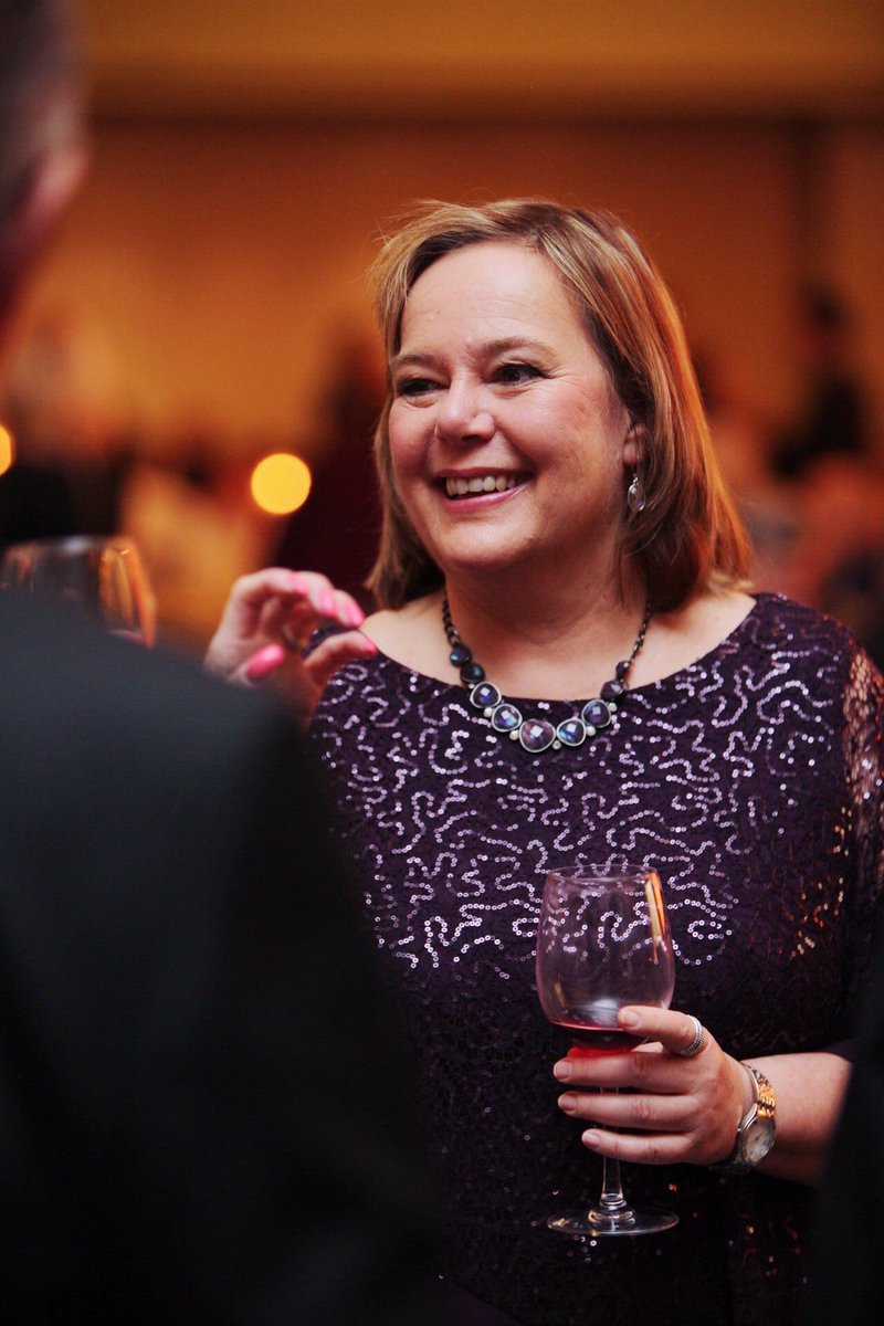 MindLab2018's tweet image. Celebrating our Award Winners! #MindLab2018