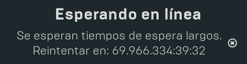 fortnite 🤣🤣🤣🤣🤣🤣🤣🤣🤣🤣🤣🤣