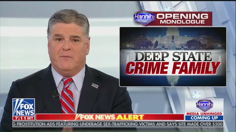 Dai5C74VwAAFgHe?format=jpg&name=medium