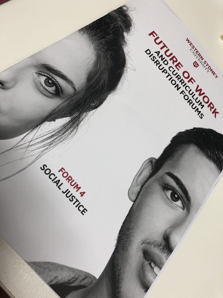 Learning Futures tweet media