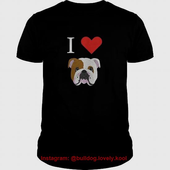 BulldogYen's tweet photo. If you wanna buy Click link.🛒 ➡️ https://t.co/9f4KMRTJTr
❗ 💯Satisfaction Guranteed ! Worldwide shipping🌍📦
#FRENCHBULLDOG #BULLDOG #BULLDOGSOFINSTAGRAM #BULLDOGS #BULLDOGFRANCES #BULLDOGLOVE #BULLDOGLIFE #BULLDOGPUPPY #BULLDOGINGLES #BULLDOGRAM #BULLDOGLOVERS #BULLDOGSOF https://t.co/lA27kMI7fy