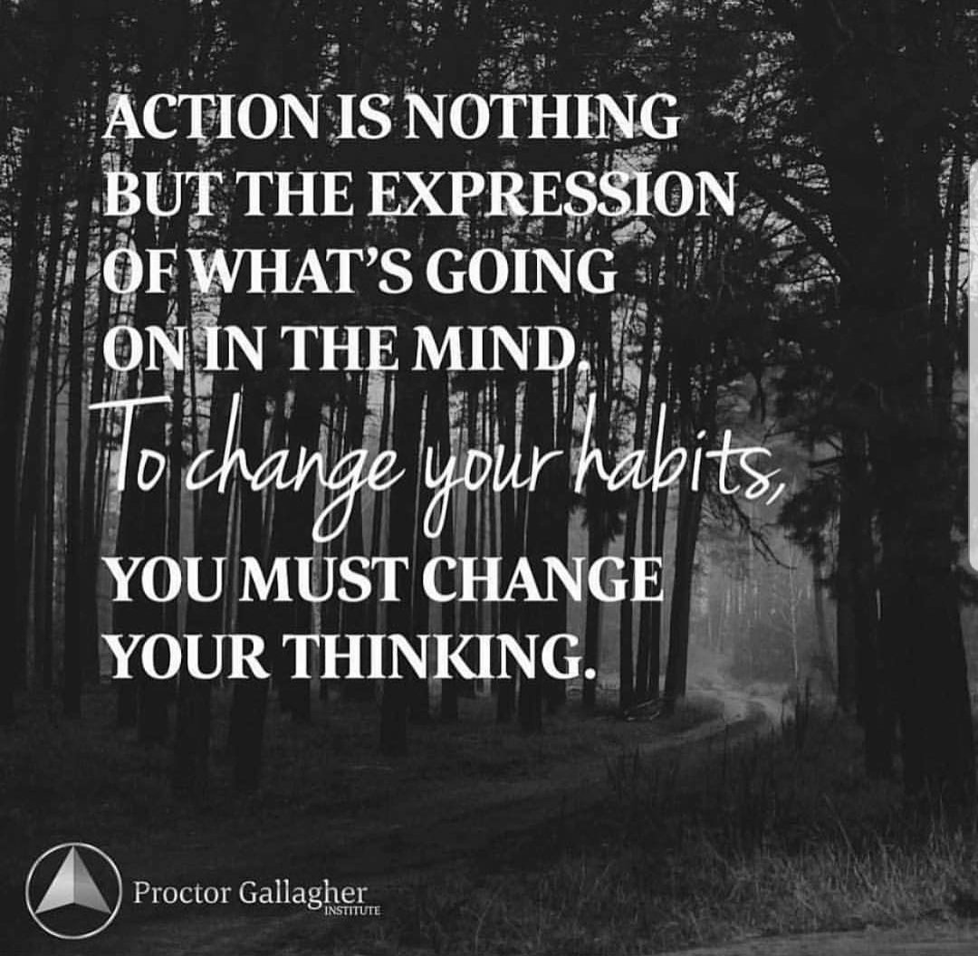 SuccessLF's tweet image. The mind is one of the most powerful tool that us, human being, have to manifest our desires.