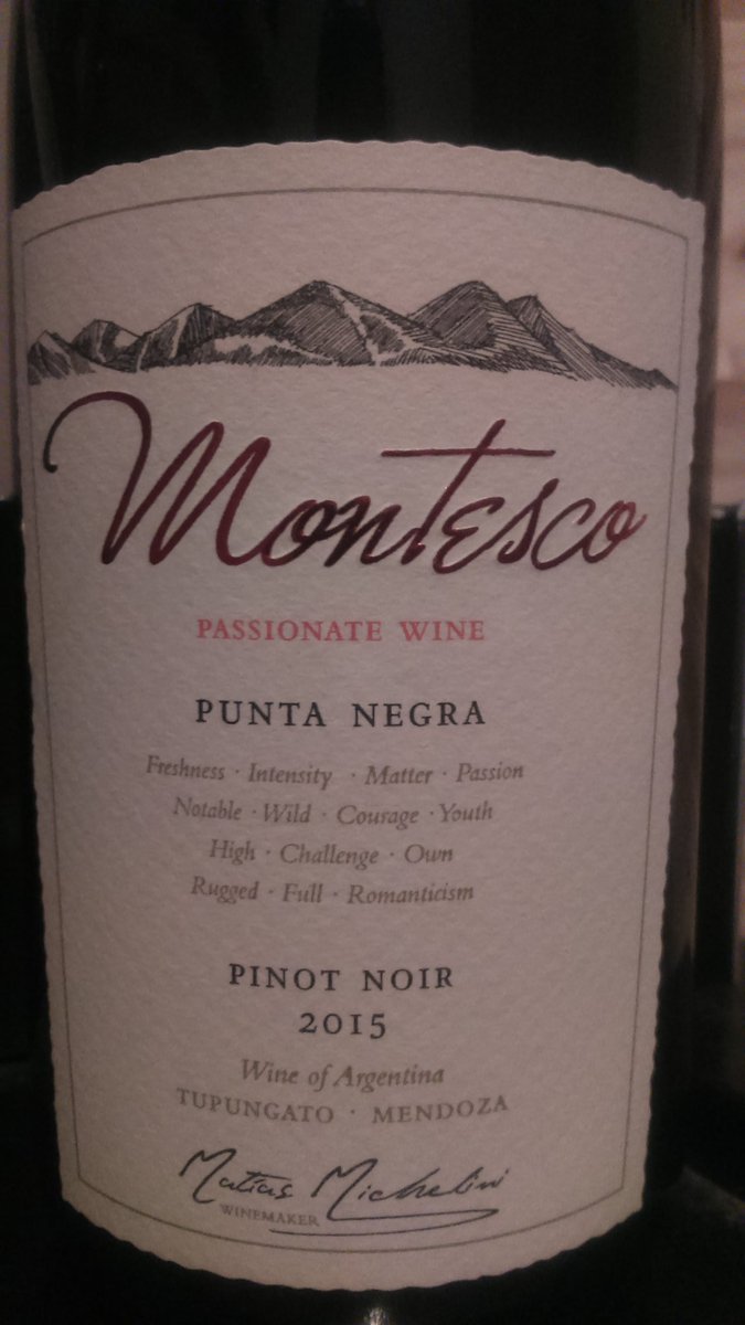 Sergio 😈 tweet media