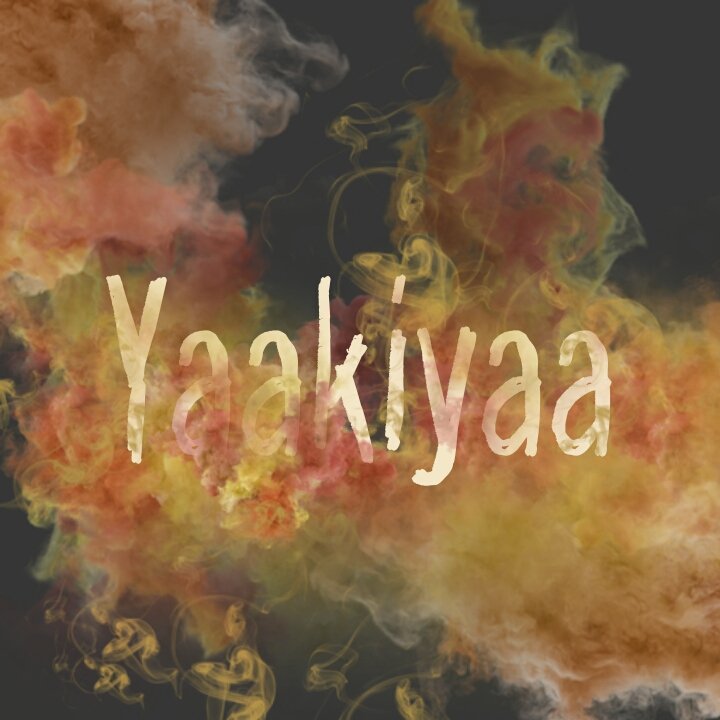yakiyaa's tweet photo. https://t.co/ynqjl1Jg7K