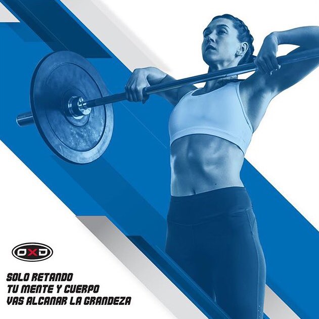 La grandeza la alcanzan solo aquellos que se atreven a buscarla. Cremas y Geles para antes, durante y despues del ejercicio.