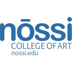 Nashville Content Wk tweet media