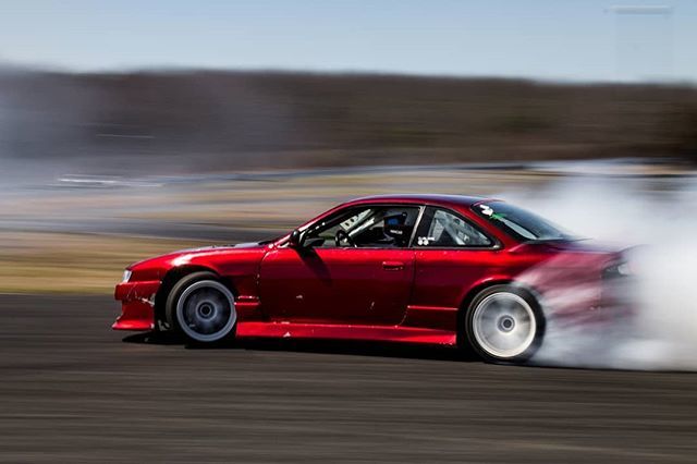 clubloose's tweet photo. A little more than a week before #SpringMoves. Registration is open and it's going to be a party. 1st #FNDP plus a whole lot more. Photo by @thatgreenleggy. #clubloose #godrifting #greatestplaceonearth #listentoclubloose #suckingasandhaulinass #letspart… https://t.co/i5uSA7IQBZ https://t.co/e1hnmcKYYC