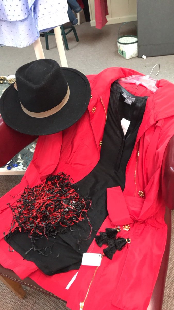 LUNDIEBIGGERST3's tweet image. #LUNDIE 
ASU BASEBALL #BEAT MEMPHIS !!!!