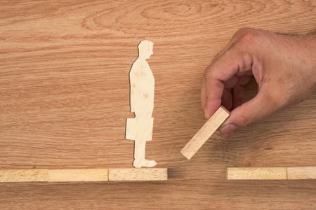 michaelcraig_84's tweet image. #AugmentedRealityTablet, #Augment3dApp Dick&apos;s Sporting Goods CEO says company will stop selling assault-style rifles, set under-21 ban for other guns goo.gl/DkUcF7