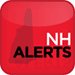 NH_HSEM's tweet photo. Is your area #flood prone? Stay informed and #prepared. Use #NHAlerts for emergency notifications in your area. iOS devices: https://t.co/ev9tifHFfl android: https://t.co/WSWWHJwkpF landline, text and email: https://t.co/8FAInKwcNU #Preparathon #ReadyNH #NH https://t.co/R5ubEdYzcG