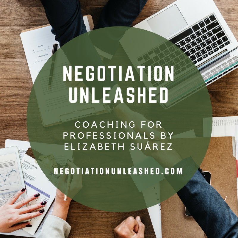 elizabethsuarez's tweet photo. Coaching can positively impact careers as well as lives. Do you know your next move towards achieving your goals? I can help you negotiate for a promotion, raise or the next step in your career >> https://t.co/36eQpRS8ai #negotiationcoach #strategy https://t.co/GIeHNZdZOC