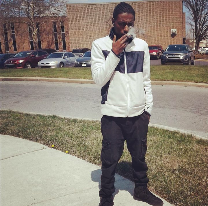 ShadowPH_'s tweet image. We gon make it out these streets someday