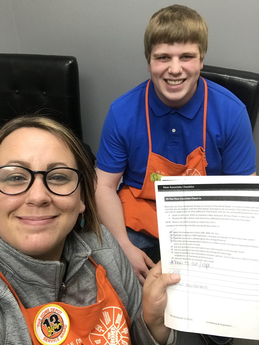 JanaVugteveen's tweet image. We are so glad to have Sagan on our Team! Always wearing a SMILE! #30DayCheckIn ✅ @BrandonReinoehl @ELoichinger @donwehner2771 @troyer_paige @bobsaniga