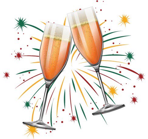 12 tips for better Bonanza'ing! conta.cc/2GOatgg
