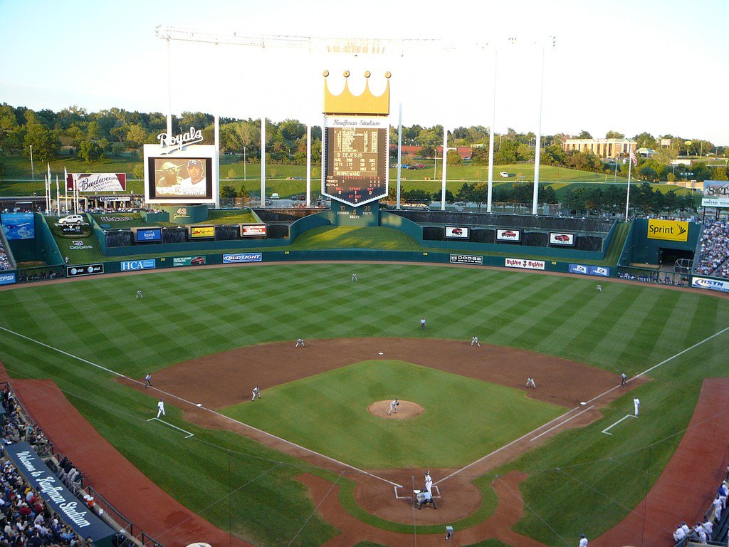 Happy 54th birthday to 1991 Kansas City Royals no-no thrower 