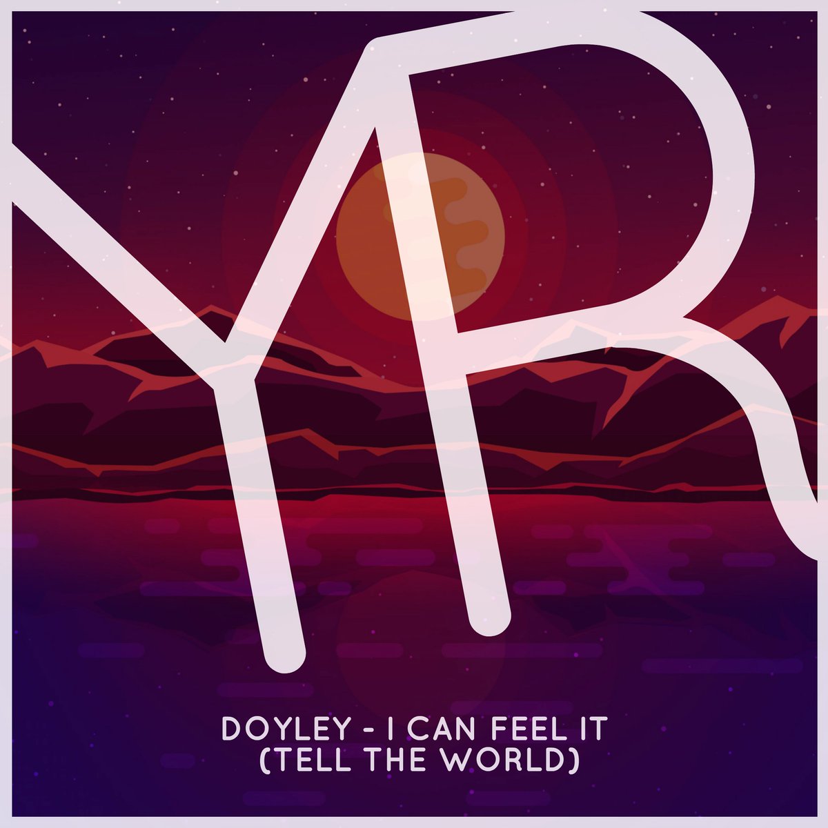WeAreBeUnique's tweet photo. BRAND NEW TRACK ARTWORK CREATED FOR @YooNekRecords https://t.co/ADl7QbjO0T