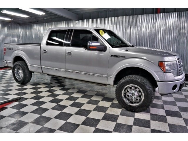 PDXAutoMart's tweet photo. When it comes to #trucks, #Ford #F150 trucks like this 2009 #FordF150 Platinum is the top of the line and still #FordTough!
13908 SE McLoughlin Blvd
Portland, OR 97267
Call 503-908-1617 NOW!
https://t.co/MUh4QUInOT
#atsocial
https://t.co/AxWmOEmi8t https://t.co/TzAqM8RKa8