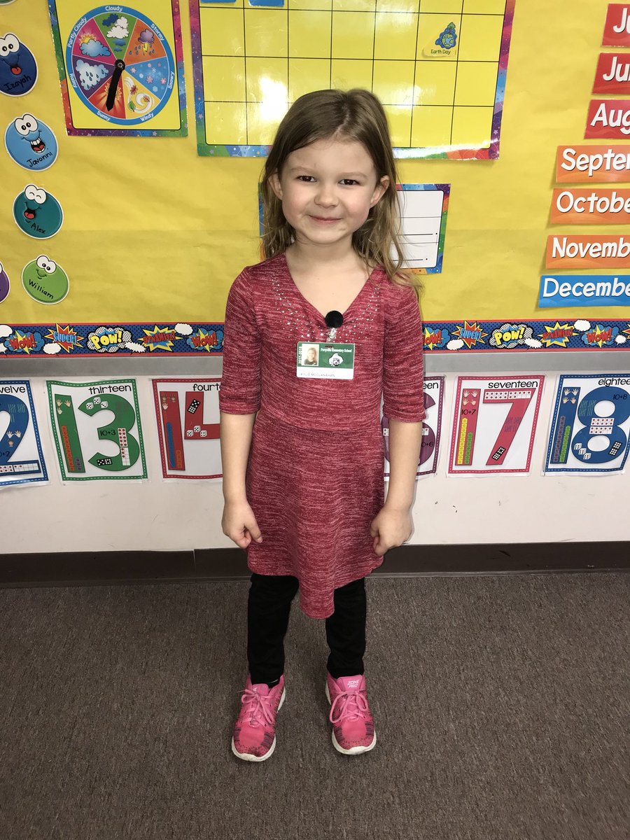 JBuchheitPESD32's tweet image. Even when students move away, they still come back to visit!!  Loved our surprise visit &amp;amp; reuniting our class ❤️. Even sweeter getting two more faces to join our PES family this week ❤️ #lovemyschoolday #pesd32
